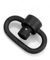 Element QD Sling Swivel 