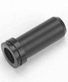 Element Airseal Nozzle for Thompson (M1A1 and Chicago Typewriter)