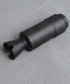 AK74 Flash Hider