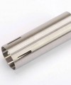 Element Stainless Steel Hard Cylinder - Type C