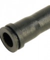 ICS Airseal Nozzle for L85 / L86 AEG