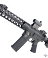 Specna Arms - Rock River Arms Licensed CORE Series M4 Archer