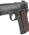 Colt M1911 100th Anniversary CO2 GBB Pistol