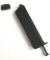 6mm ProShop BB Loader - Pistol Mag Type