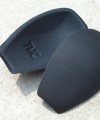 EVA Inner Knee Pad Set