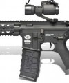 G&G CM16 R8 w/ M2 Red Dot Scope