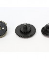 ZCI Hi Speed Gear Set - 16 : 1 ratio