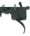 VSR10 Metal trigger box