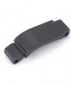 Magpul Enhanced Trigger Guard