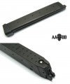 WE 49 Rd. Long Magazine for Marui Type Glock 17/18c