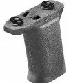 AIM Vertical Grip - Keymod or M-lok
