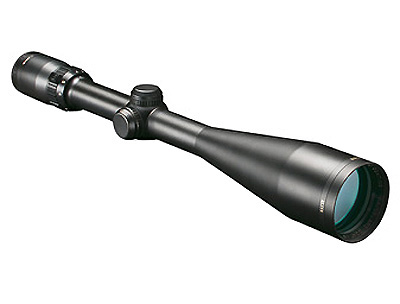 Picture of Scope