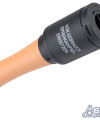 Mechanical M24 Grenade - Potato Masher